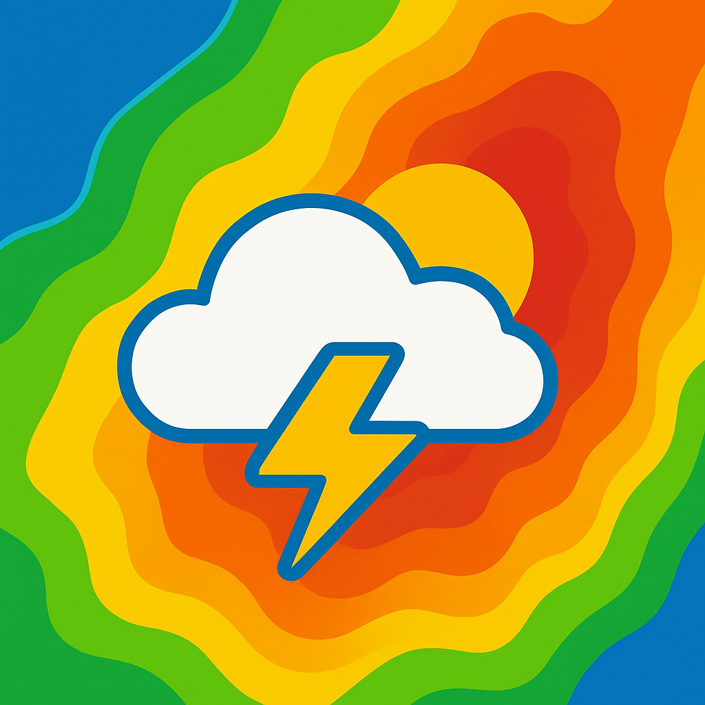 RainAI logo